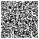 QR code with Stitch It Usa Inc contacts
