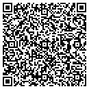 QR code with Twig Nursery contacts