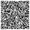 QR code with Lee's Towing & Recovery contacts