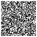QR code with The Alteration Band contacts