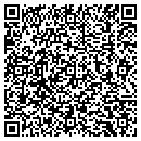 QR code with Field Forum Services contacts