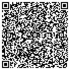 QR code with Barbara Leong Insurance contacts