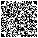 QR code with Vicki Bonk Alterations contacts