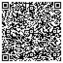 QR code with Modern Mechanical contacts