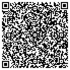 QR code with Modern Mechanical Design contacts