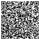QR code with Douglass Ford Inc contacts