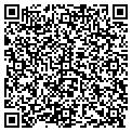 QR code with Media Resource contacts