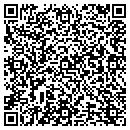 QR code with Momentum Mechanical contacts