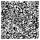QR code with Mack Lollie Mobile Home Service contacts