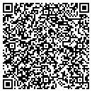 QR code with Grooming By Lisa contacts