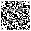 QR code with Monarch Mechanical contacts