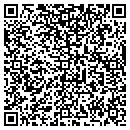 QR code with Man Arch Relations contacts