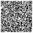 QR code with Washtown Equipment CO Inc contacts