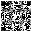 QR code with Monroe Mechanical contacts