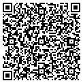 QR code with Harris Roofing Const contacts