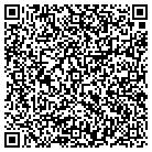 QR code with Harry E Wendlandt CO Inc contacts