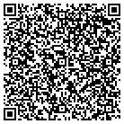 QR code with Endtime Harvesting Christian C contacts