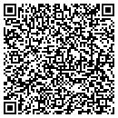 QR code with Marc Alexander DDS contacts