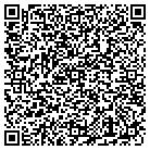 QR code with Flamingo Contracting Inc contacts