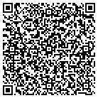 QR code with Joaquin Talleda Law Offices contacts