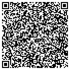 QR code with Moonlight Mechanical contacts