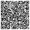 QR code with Moore's Mechanical contacts