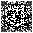 QR code with Boon Tech Service contacts