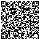 QR code with Moran Mechanical contacts