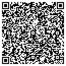QR code with Clothes Fix'r contacts