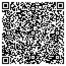 QR code with Lansdowne Citgo contacts