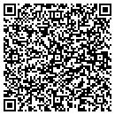 QR code with Fmr Southeast Inc contacts