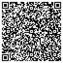 QR code with Morehead Mechanical contacts