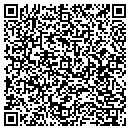 QR code with Color 1 Associates contacts
