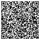QR code with Late Nite 66 Inc contacts