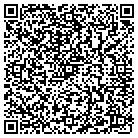 QR code with Larry's Tree & Landscape contacts