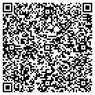 QR code with Reactivad Vocational Training contacts