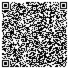 QR code with Michael A Jarzomkowski contacts