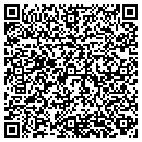QR code with Morgan Mechanical contacts