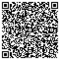 QR code with Creative Alterations contacts