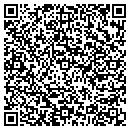 QR code with Astro Enterprises contacts