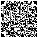 QR code with Foskey And Sons Construction contacts