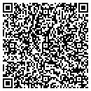 QR code with Dutchess Ojt contacts