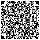 QR code with Mgc Communications LLC contacts