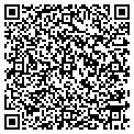 QR code with Debbie Alteration contacts