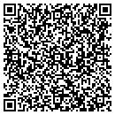 QR code with Morris Mechanical Service Co contacts