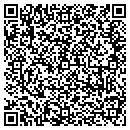 QR code with Metro Landscaping LLC contacts