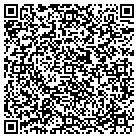 QR code with Moses Mechanical contacts