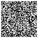 QR code with Dimples Alterations contacts