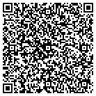 QR code with Night Train Hvy Haulng contacts