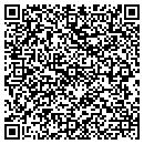 QR code with Ds Alterations contacts
